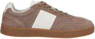 Hackett FOOTWEAR - Trainers sur YOOX.COM