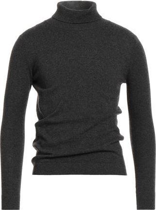 Malo Turtlenecks