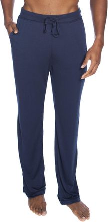 Unsimply Stitched Super Soft Lounge Pant