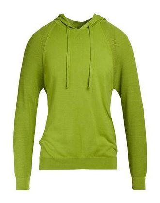 Masq KNITWEAR - Jumpers on YOOX.COM