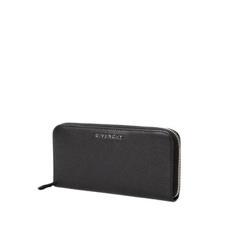 Givenchy Cartera - Accessories - Mujer - Negro - ONE SIZE