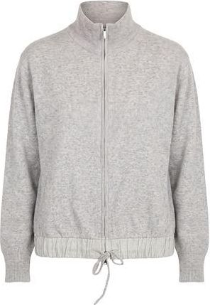 Rossopuro MAGLIERIA - Cardigan su YOOX.COM