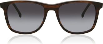 Paul Smith PSSN09054 Gibson 002 Mens Sunglasses Tortoiseshell Size 54