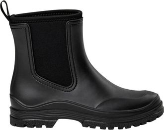 Sofie Schnoor Donna, Scarpe, Nero, 38 EU, new