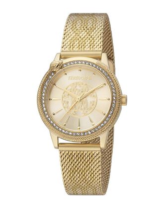 Roberto Cavalli Womens Watch