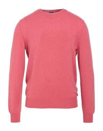 Fedeli KNITWEAR - Jumpers on YOOX.COM