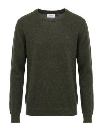 Sun 68 KNITWEAR - Jumpers on YOOX.COM