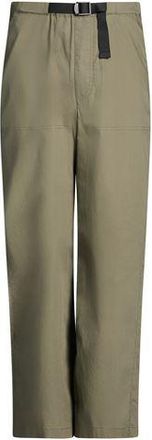 Roberto Collina BOTTOMWEAR - Trousers sur YOOX.COM