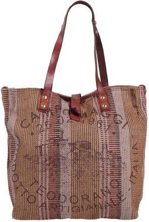 Campomaggi BAGS - Handbags on YOOX.COM