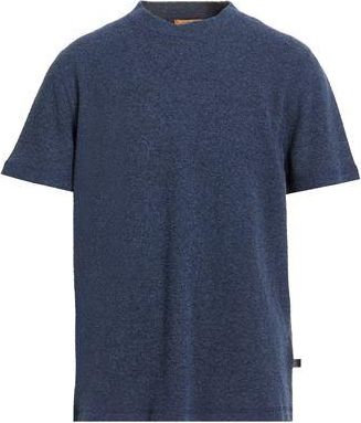 Tod's TOPWEAR - T-shirts su YOOX.COM