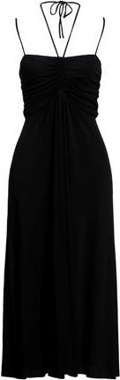 Isabel Marant DRESSES - Maxi dresses sur YOOX.COM