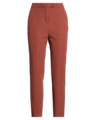 Manila Grace BOTTOMWEAR - Trousers sur YOOX.COM