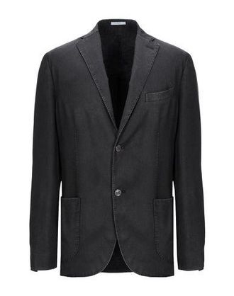 Boglioli Blazers