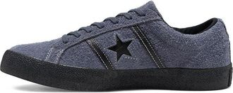 Converse One Star Academy SB OX 167505C