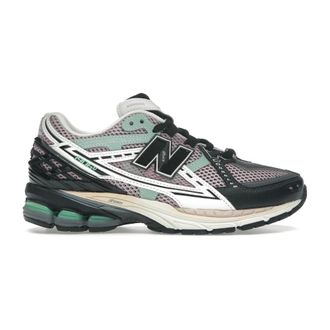 New Balance Sneakers, male, Multicolor, 8 1/2 UK, 1906 Utility