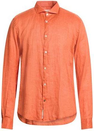 Yes-Zee NATURAL FEELING