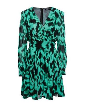 Marciano VESTIDOS - Minivestidos en YOOX.COM