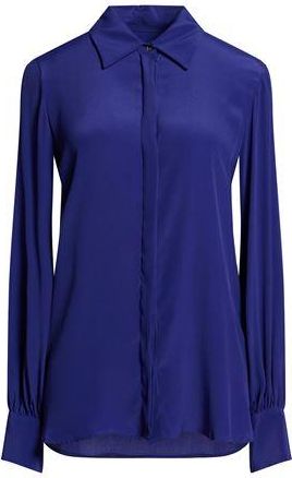 ottod'Ame TOPWEAR - Camicie su YOOX.COM