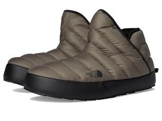 The North Face ThermoBalltm Traction Bootsies Mens Shoes None : 9 D - Medium, Synthetic