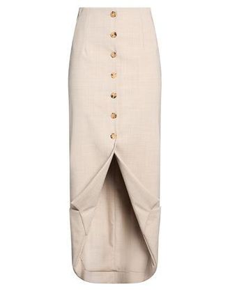 A.W.A.K.E. BOTTOMWEAR - Gonne lunghe su YOOX.COM