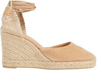 Castaner SCHUHE - Espadrilles auf YOOX.COM