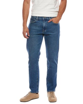 Joe's Joes Jeans The Brixton Camarillo Jean