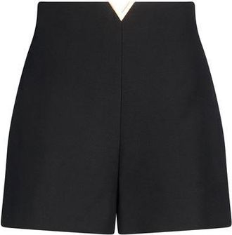 Valentino Garavani BOTTOMWEAR - Shorts & Bermuda Shorts on YOOX.COM