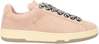 Lanvin FOOTWEAR - Trainers sur YOOX.COM