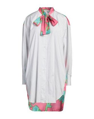 Msgm KLEIDER - Mini-Kleider auf YOOX.COM