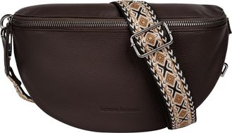 Bruno Banani Gürteltasche