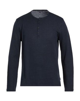 John Varvatos CAMISETAS Y TOPS - Camisetas en YOOX.COM