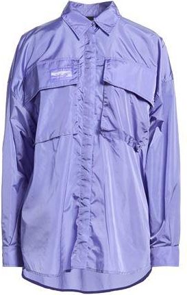 F**k Project COATS & JACKETS - Jackets on YOOX.COM