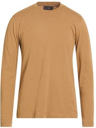 Liu Jo TOPS - T-shirts auf YOOX.COM