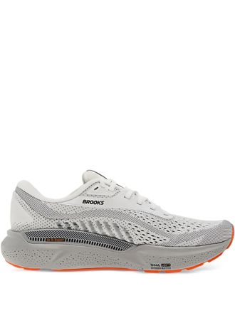 Brooks Adrenaline GTS sneakers - Grijs