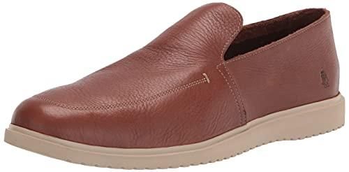 Hush puppies men's cash shoe loafers hotsell