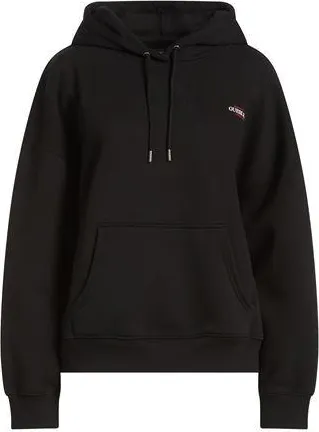 Guess CAMISETAS Y TOPS - Sudaderas en YOOX.COM