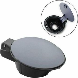 OEM Tapa Del Dep&oacute;sito De Combustible Para Polo 2011-2019 6r0809857 - Cubierta Gris