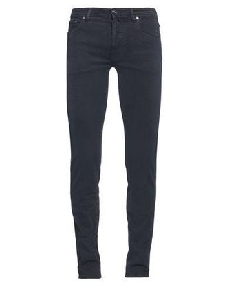 Jacob Cohen HOSEN & RÖCKE - Hosen auf YOOX.COM