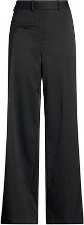Maison Margiela BOTTOMWEAR - Pantaloni su YOOX.COM