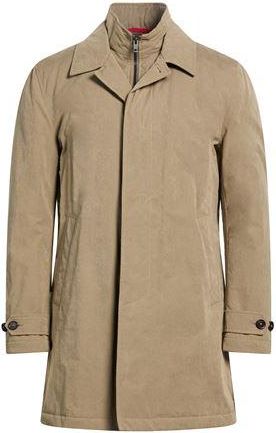 Fay COATS & JACKETS - Jackets on YOOX.COM