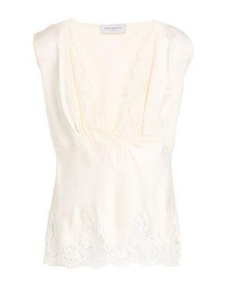 Ermanno Scervino TOPS - Tops auf YOOX.COM