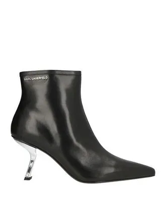 Karl Lagerfeld KARMEL