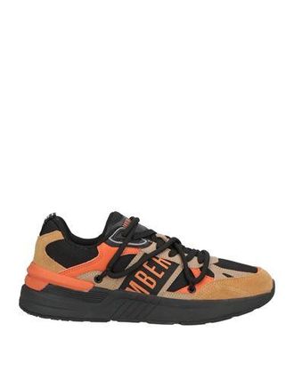 Dirk Bikkembergs FOOTWEAR - Trainers on YOOX.COM
