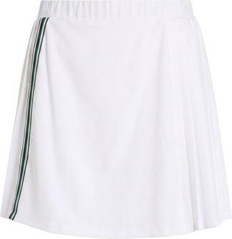 Varley BOTTOMWEAR - Minigonne su YOOX.COM