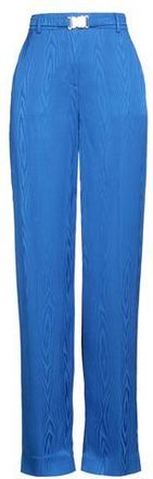 Moschino BOTTOMWEAR - Trousers sur YOOX.COM