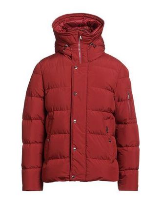 Moorer COATS & JACKETS - Puffers sur YOOX.COM