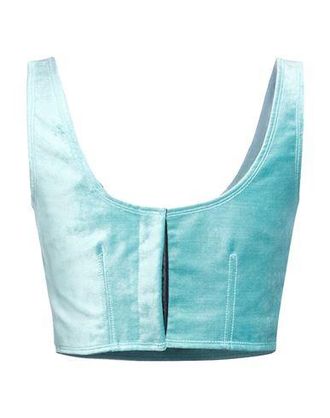 Forte_Forte TOPWEAR - Tops on YOOX.COM