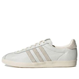 adidas x Disney Gazelle The Little Mermaid Collection - Max GZ0525