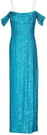 Rebecca Vallance VESTIDOS - Vestidos largos en YOOX.COM