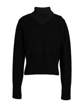 Jil Sander Turtlenecks